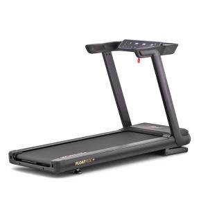 Reebok FR30z Floatride Treadmill