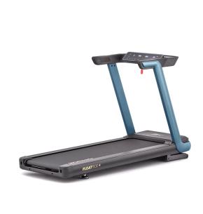 Reebok FR30z Floatride Treadmill