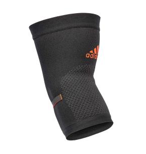Codera Adidas Performance Climacool Roja