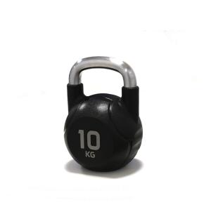 Ruster Polyurethane Kettlebell