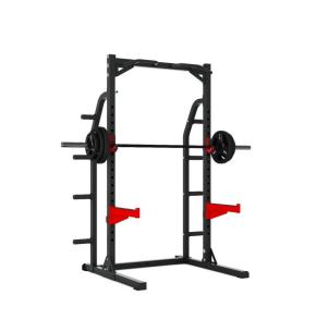 Rack Titanium Strength Evolution RH50