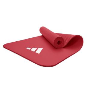 Adidas Fitness Mat - 7mm