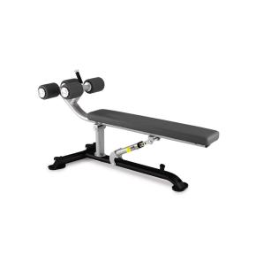 Banco Inclinado BH TR Series L835B