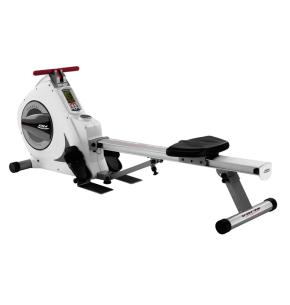 Remo BH Vario Pro R350
