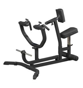 Body-Solid GSRM40