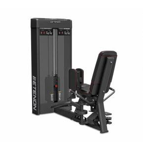 Máquina Aductores y Abductores Etenon Fitness PC20