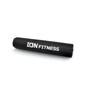 Neck brace ION Fitness bar 40cm