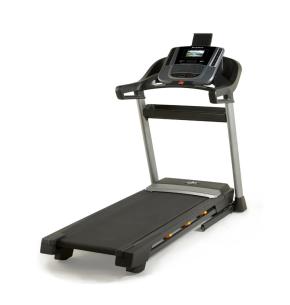 NordicTrack C990 Treadmill + 1 Year iFit Family Membership