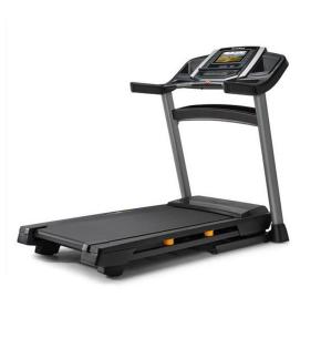 NordicTrack S50 Treadmill  + 1 Year iFit Family Membership  