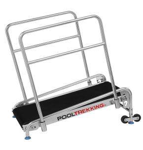 Cinta de correr para Piscina Pooltrekking Medical