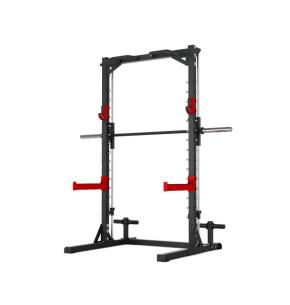 Rack Titanium Strength RM10 Evolution Deluxe 