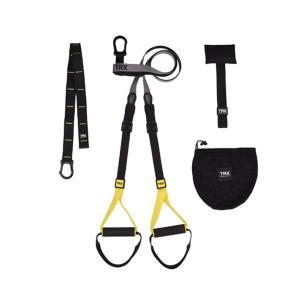 TRX Sweat System