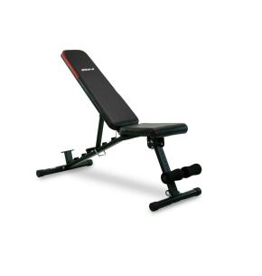 BH G312 Weight Bench