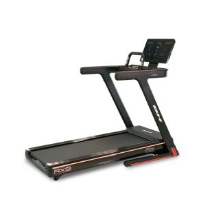 BH RX9 Treadmill