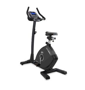 BH i.TFB Black Exercise Bike