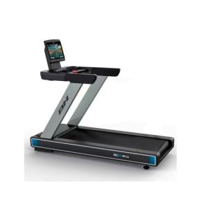 BH RCM Pro TFT Treadmill