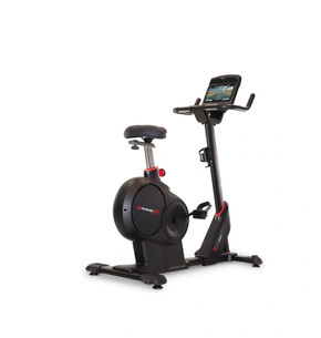 BH Vanquish PRO Multimedia Exercise Bike