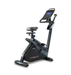 BH Carbon Bike RS