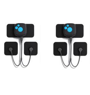 Bluetens Duo Sport 2 Electrostimulator