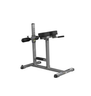 Body-Solid GRCH322 Back Extension Bench