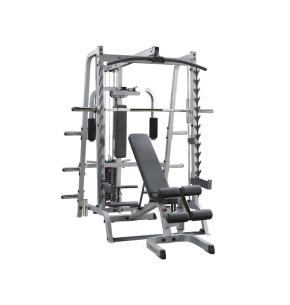 Body-Solid GS348Q Series 7 Smith Machine
