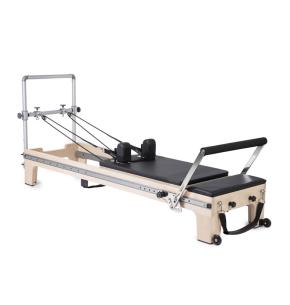 Elina Pilates Master Instructor Reformer + Free Shipping