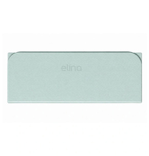 Elina Pilates Foldable Pilates Mat