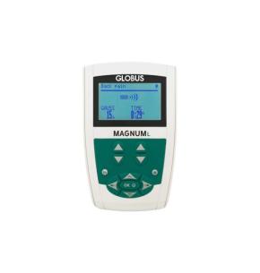 Globus Magnum L Magnetotherapy