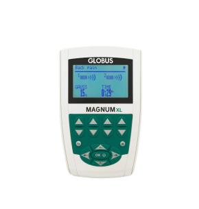 Globus Magnum XL Magnetotherapy