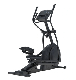 NordicTrack AirGlide LE Elliptical