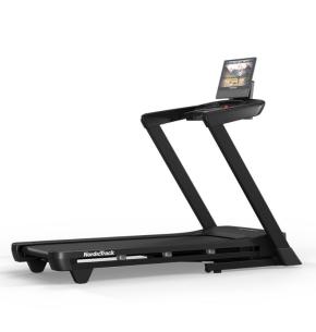 NordicTrack T Series 16 Treadmill