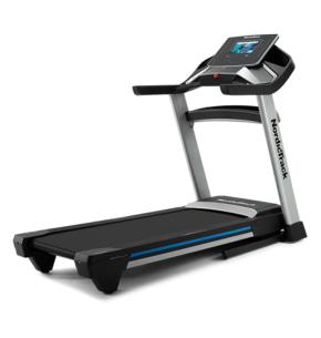 NordicTrack EXP 10i Treadmill + 1 month iFit Family Membership 