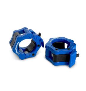 AFW CF 50 closers (pair)