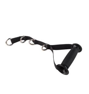 Body-Solid Nylon Stirrup Handle NB59
