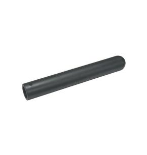 Olympic Adapter Sleeve OSA14