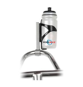 Poolbiking Bottle Cage Kit