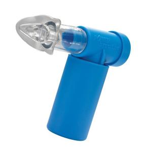 POWERbreathe Classic Sports Performance