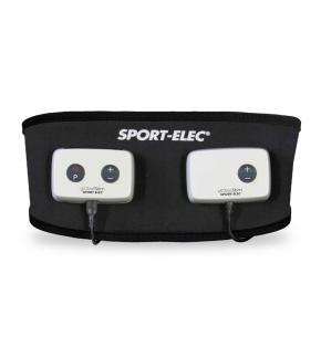 Sport-Elec Global Stim Electrostimulator