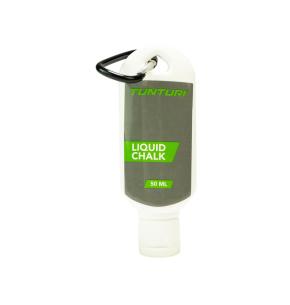 Tunturi Liquid Chalk 50ml