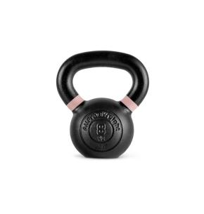 AFW Kettlebell Cast Iron