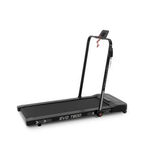 BH EVO T600 Treadmill