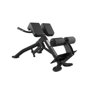 Banco lumbar de 45º Etenon Fitness PTT02