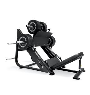 Prensa de Discos Etenon Fitness PTT