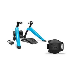 Tacx Boost Bundle