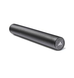 Adidas Foam Roller