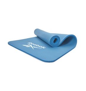 Reebok Training Mat - 15mm
