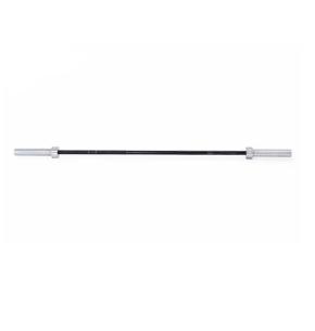 Ruster Technical Olympic Bar 10kg