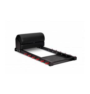 Máquina para glúteos Titanium Strength 131HT Hip Thrust Profesional