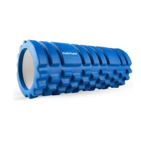 Tunturi Yoga Foam Grid Roller 33cm