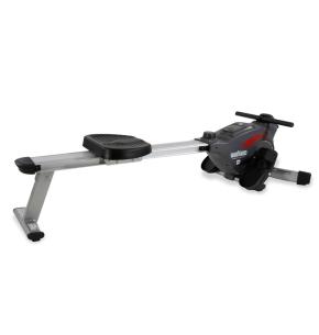 Remo BH Harvard R301